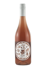 2022 Lucky Cat 'Amber Gris'