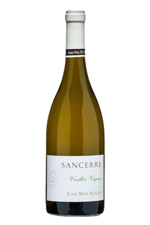 2020 Jean-Max Roger 'Vieilles Vignes' Sancerre (Sauvignon Blanc)
