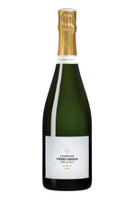 NV Pierre Gerbais 'Grains de Celles' Extra Brut