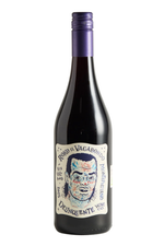 2025 Delinquente 'Roko' Montepulciano