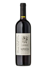 2020 Monte dall’Ora 'Camporenzo' Valpolicella Classico Superiore