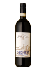 2021 Torre A Cona Chianti Colli Fiorentini