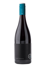 2024 Two Tonne Tasmania TMV Pinot Noir