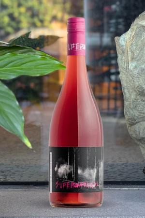 2024 Supernatural 'Summer Skins' Rosé