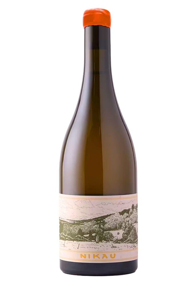 2023 Nikau Farms Tonimbuk 'Granite'