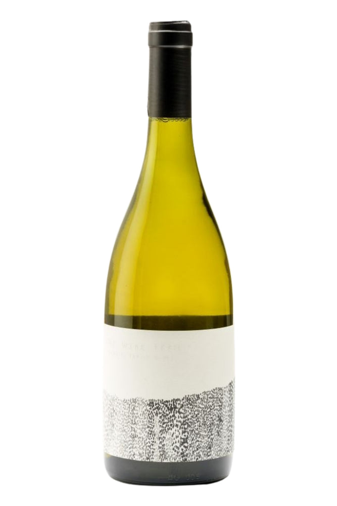 2022 The Wine Farm Chardonnay
