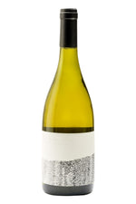 2022 The Wine Farm Chardonnay