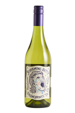 2025 Delinquente 'Screaming Betty' Vermentino