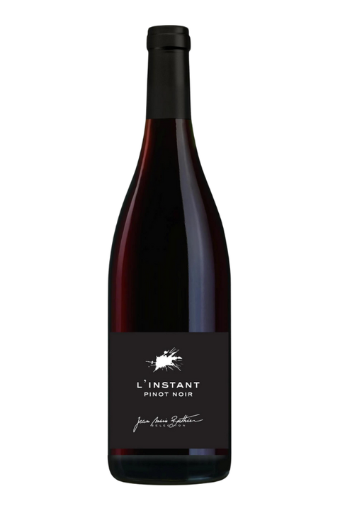 2023 Domaine Berthier 'L'Instant' Pinot Noir