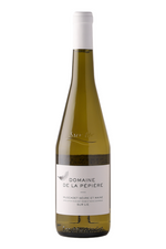 2023 Domaine de la Pépière Muscadet Sèvre et Maine