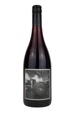 NV Little Reddie 'Bootleg Red' Grenache Mouvedre