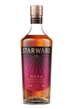 Starward Nova Single Malt Whiskey 700ml