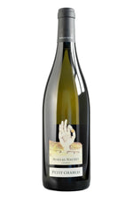 2023 Domaine Moreau-Naudet Petit Chablis