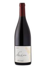 2023 Claire Naudin Aloxe-Corton Rouge