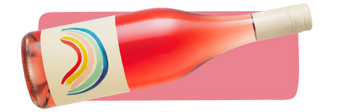 6 Pack - Intro to Natural Wine