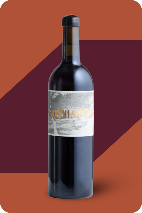 2023 'Macvale' Merlot