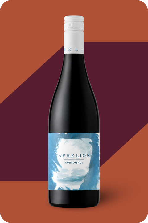 2024 'Confluence' Grenache