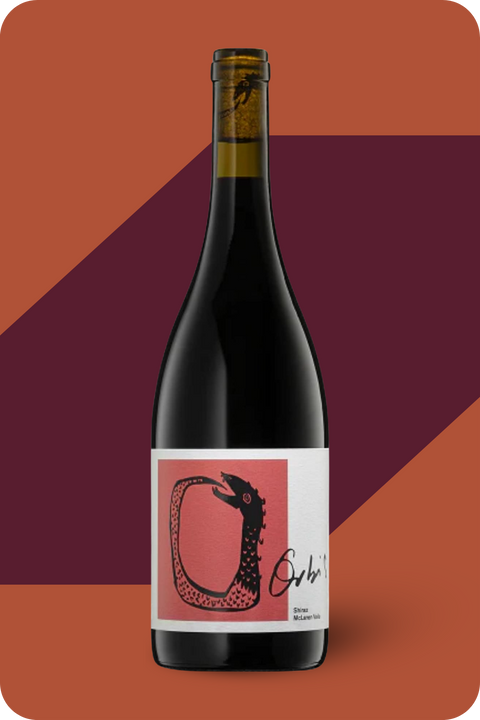 2024 Shiraz