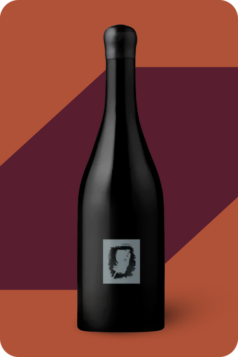 2024 'Hickinbotham' Grenache