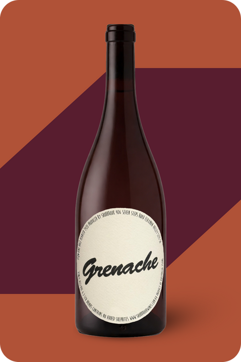 2024 Grenache