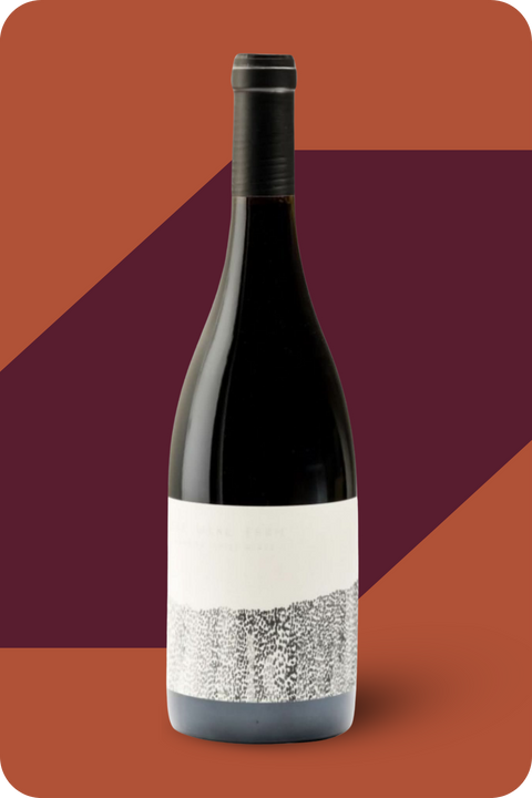 2022 The Wine Farm Pinot Noir