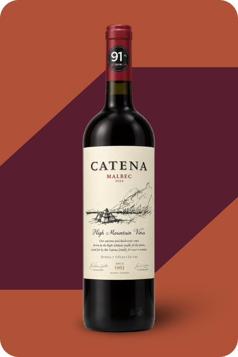 2024 Malbec