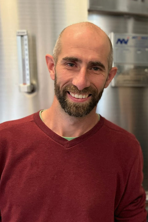 2022 Domaine de la Pépière 'Clisson' Muscadet Sèvre et Maine