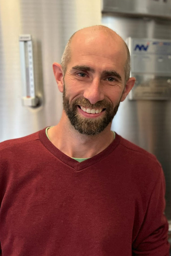 2022 Domaine de la Pépière 'Clisson' Muscadet Sèvre et Maine