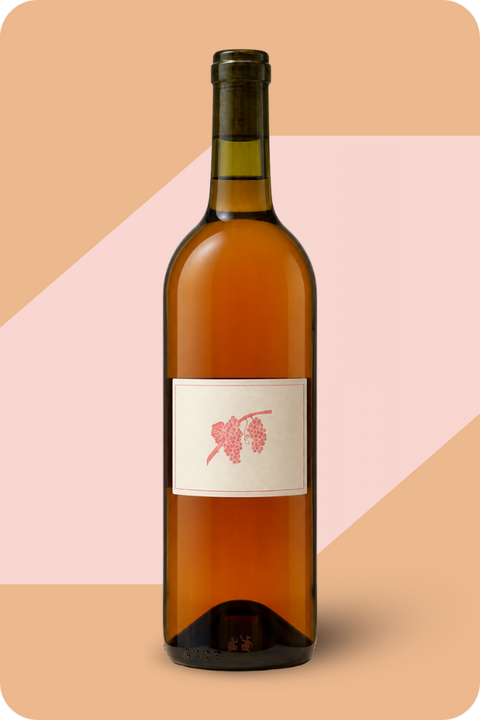 2025 Joshua Cooper Rosé