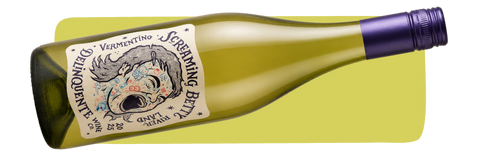 6 Pack - Intro to Natural Wine