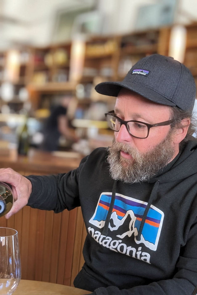 2024 Shobbrook Chardonnay