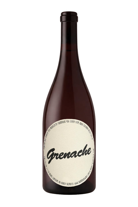 2024 Shobbrook Grenache
