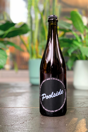 2022 Shobbrook 'Poolside' Syrah Rosé