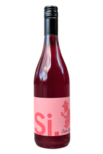 2024 Si Vintners Baba Yaga