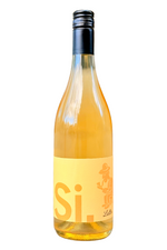 2024 Si Vintners Lello