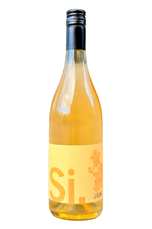 2024 Si Vintners Lello