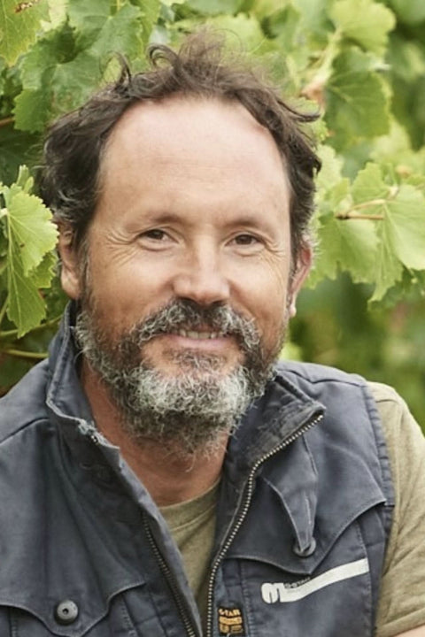 2024 Swinney 'Farvie' Grenache