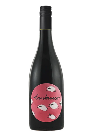 2023 Tim Ward Wines Lambrusco