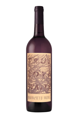 ワイン TRUE LOVE WAITS 2023 Momento Mori Wines 2023 Momento Mori 'True Love Waits' | Act of Wine