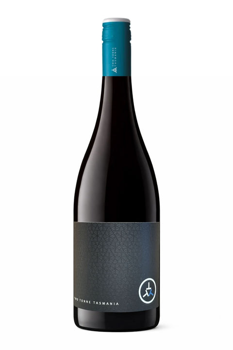 2025 Two Tonne Tasmania TMV Pinot Noir