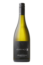 2024 Shadowfax 'Macedon' Chardonnay
