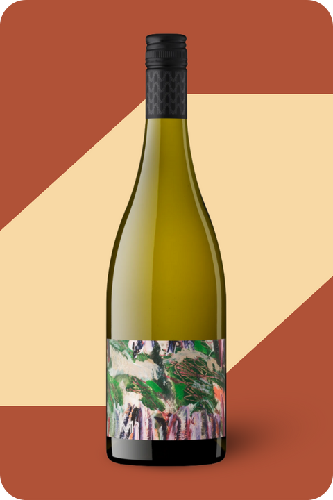 2024 Portarlington Chardonnay