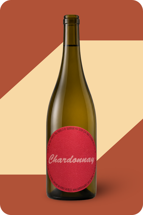 2024 Chardonnay