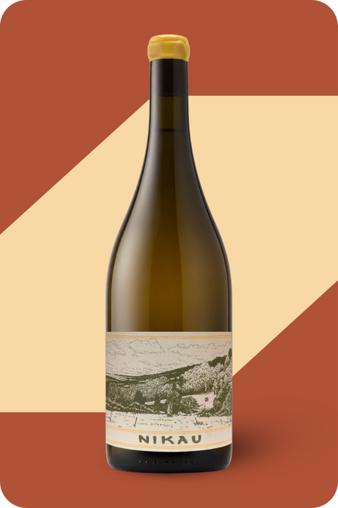 2025 Tolone Riesling