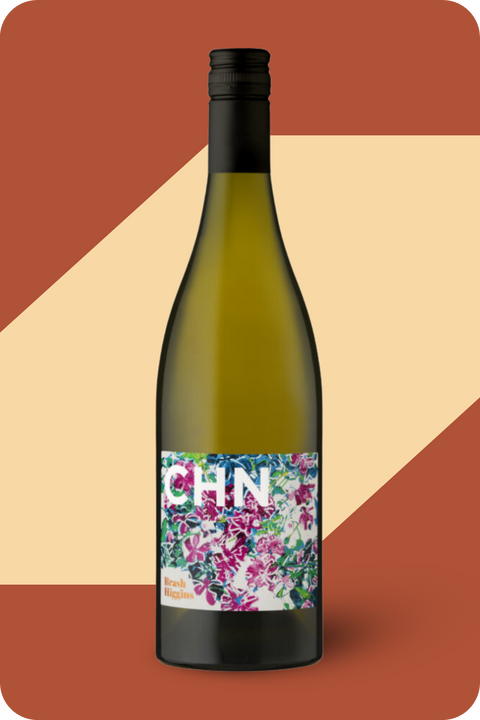 2024 'CHN' Chenin Blanc