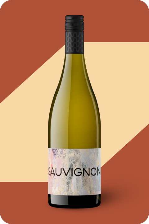 2024 Mulline Sauvignon Blanc