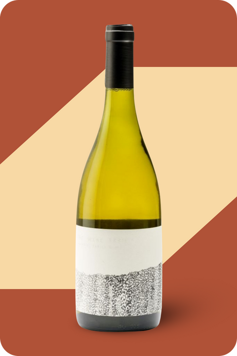 2022 The Wine Farm Chardonnay