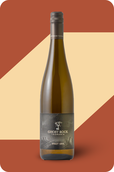 2025 Pinot Gris