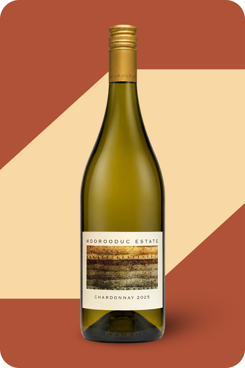 2025 Chardonnay