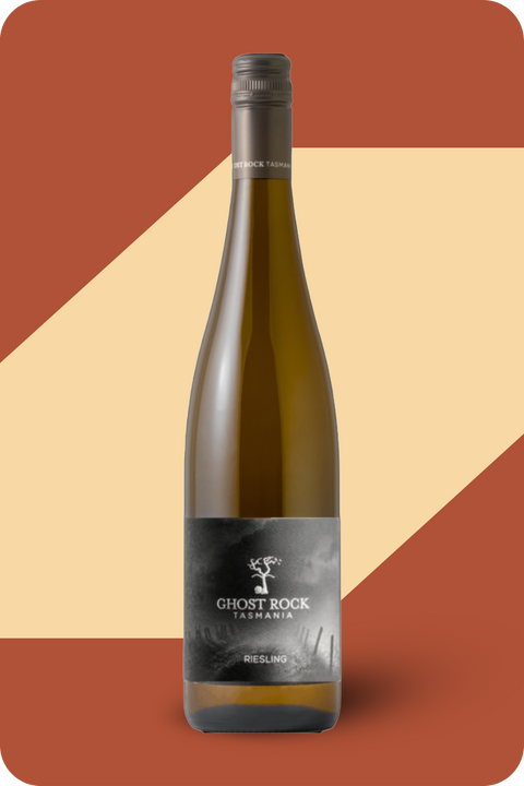 2025 Riesling